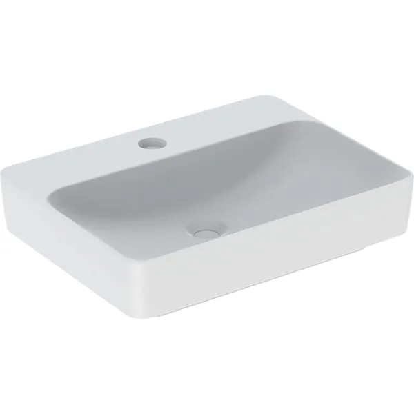 Geberit VariForm