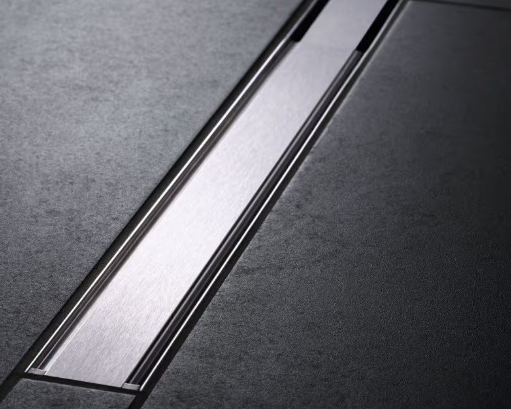 Geberit CleanLine60 Duschrinne