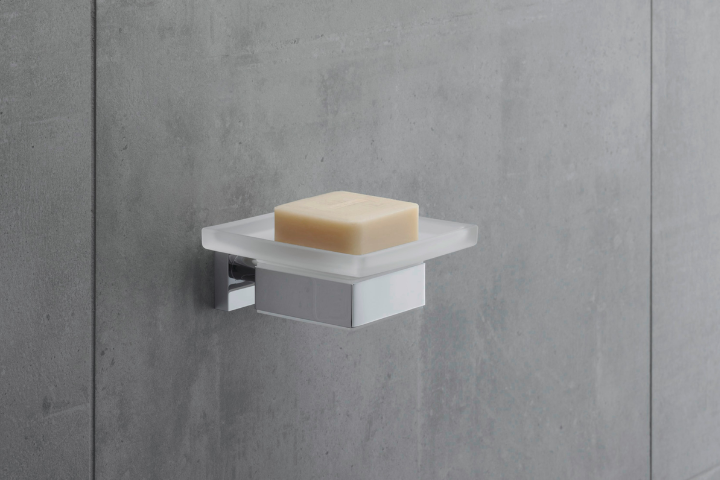 Duravit Karree