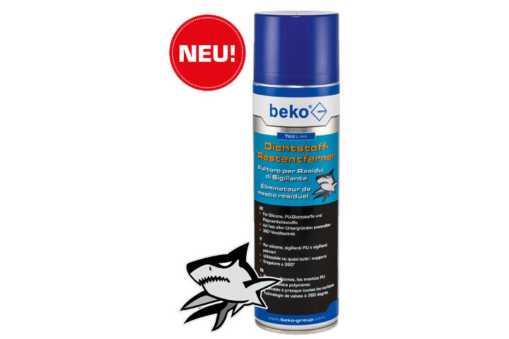beko-tecline-resteentferner