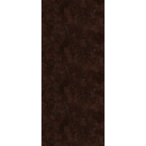 VIGOUR Wandverkleidungspaneel individual 4.0 Resopal 130x255 cm Rusty Tin/Rusty Steel V4WVRRY