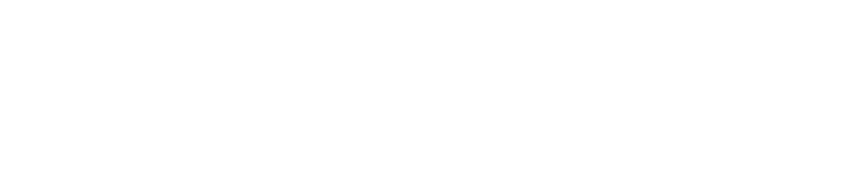 BADfabrik24