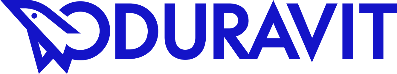 Duravit Logo