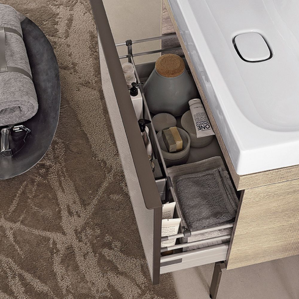 Geberit Citterio
