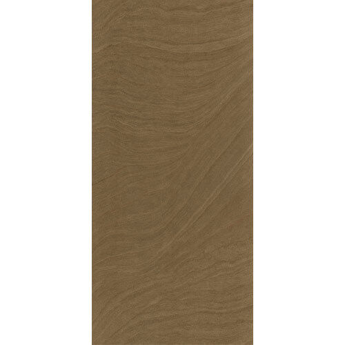 VIGOUR Wandverkleidungspaneel 4.0 Resopal 100x255 cm Mississippi Pine/Kerala Tanned V4WVRKMPKAT