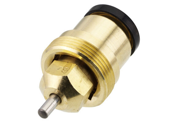 Danfoss Ventileinsatz für RAVL 15/20 (incl. Stopfbuchse)