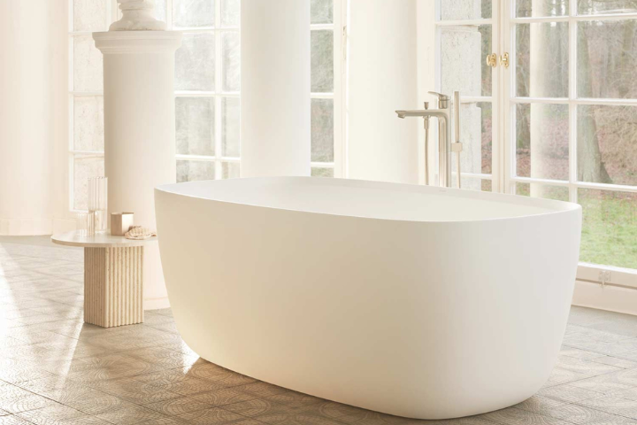 Duravit Aurena