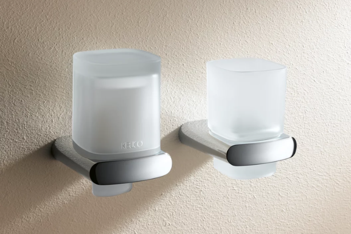 KEUCO Elegance Badaccessoires