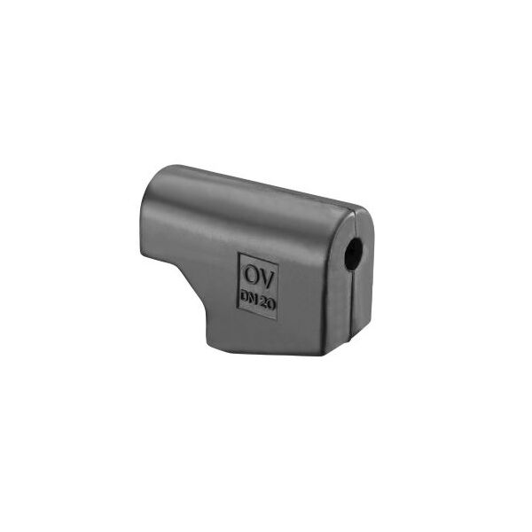 OVENTROP Isolierschale für Hydrocontrol VTR/VPR, ATR/APR 1060086
