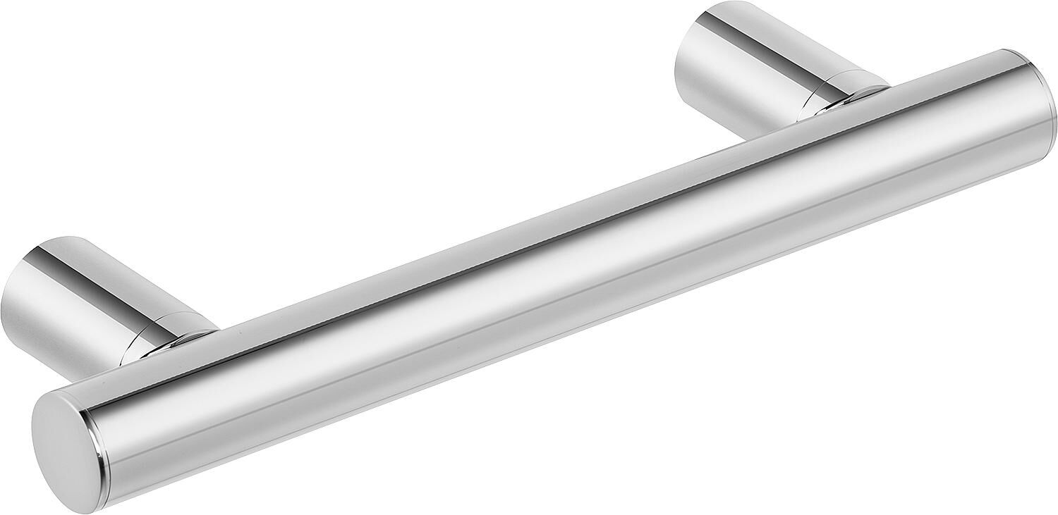 Haltegriffe für barrierefreie Badezimmer