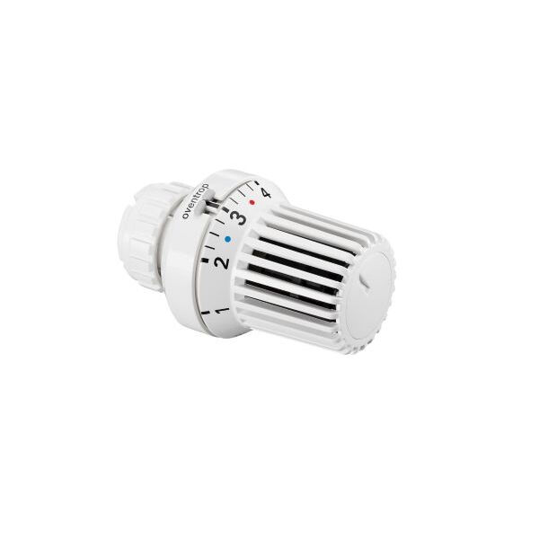 OVENTROP 1011375 Thermostat Uni XD