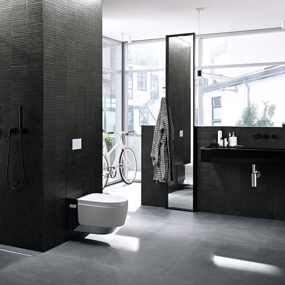 Geberit CleanLine
