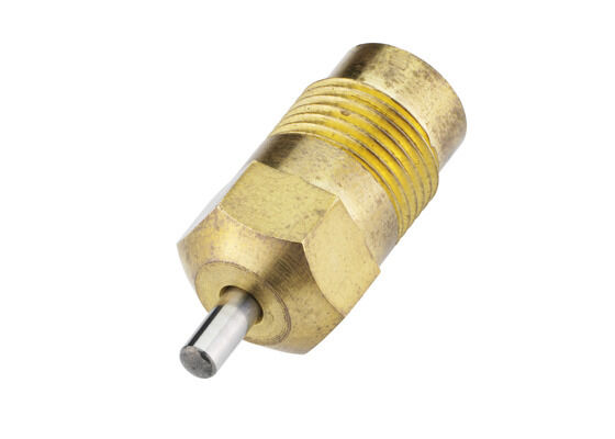 Danfoss  Stopfbuchse für RAVL,RAV,VMT,FJVR SW: 12mm