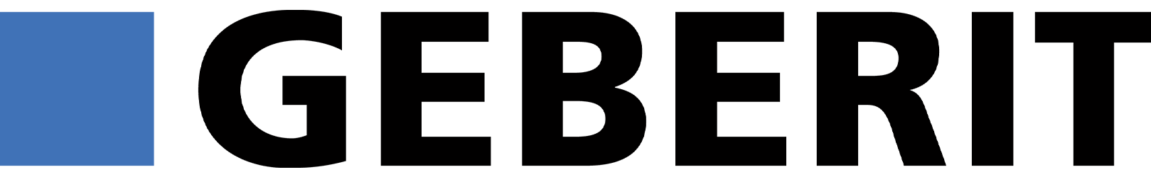 Geberit Logo