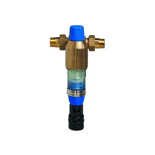 BWT Bolero RF Rückspülfilter 2'' 10368