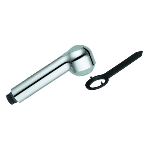 Küchenarmaturen