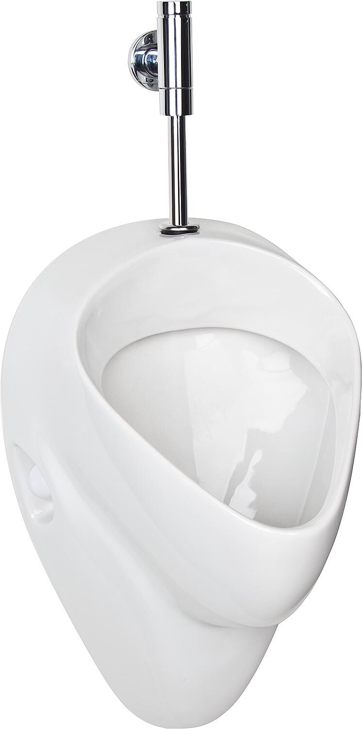 Geberit Urinale