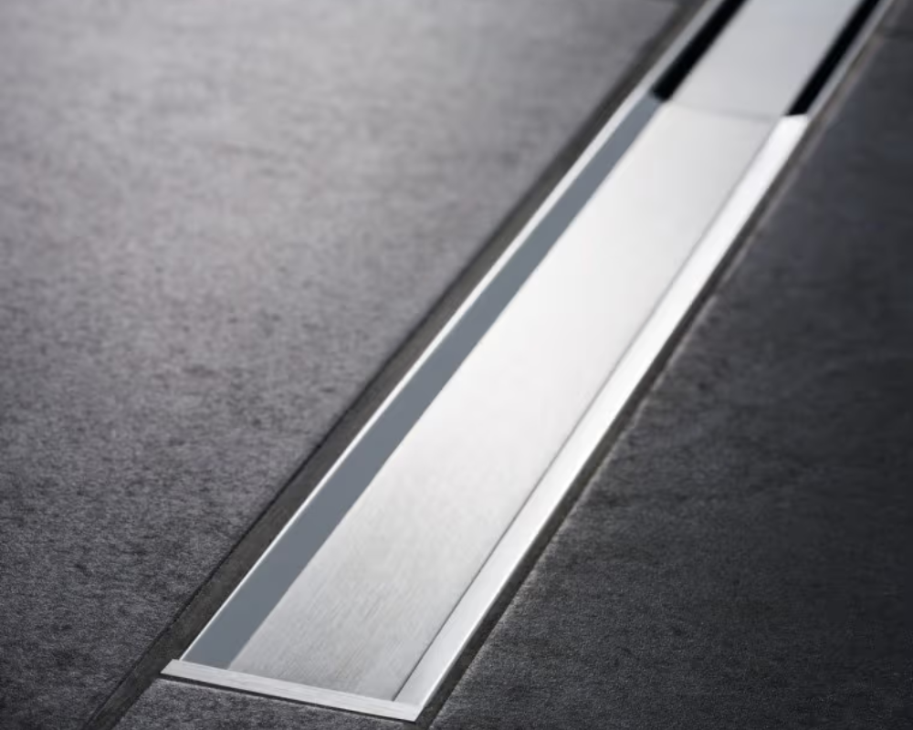 Geberit CleanLine20 Duschrinne
