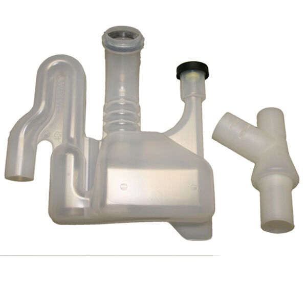 SIEGER Siphon GB komplett für GB112, GB142 7746700062