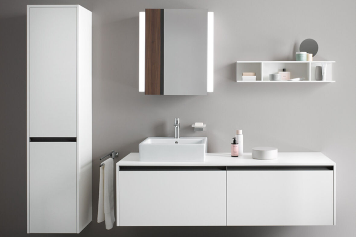 Duravit Ketho
