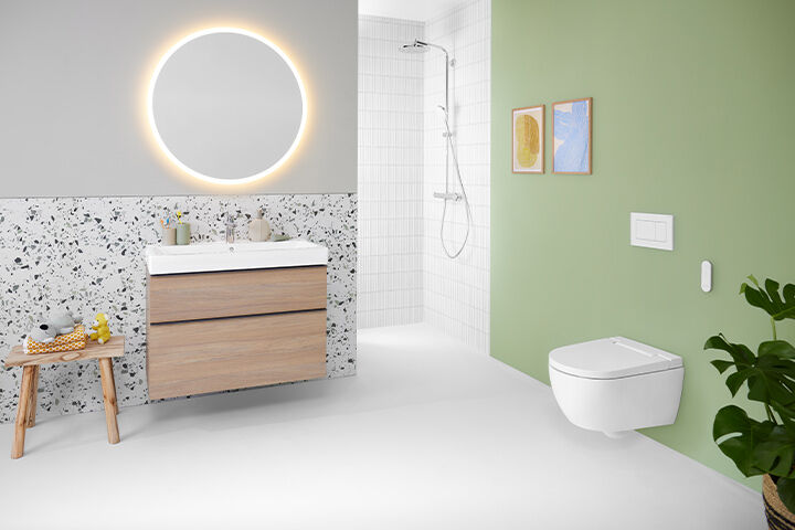 optimale-belueftung-badezimmer