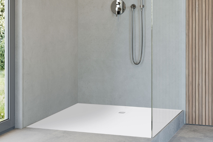 Duravit Sustano