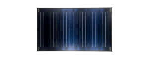 Photovoltaik und Solartechnik