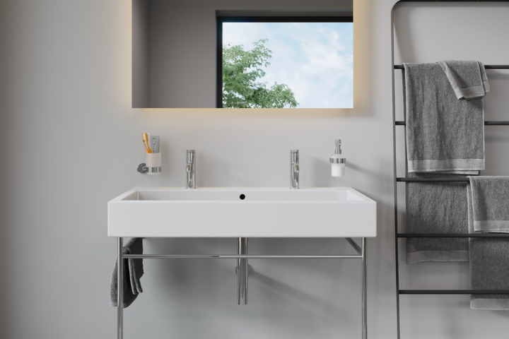 Duravit Vero