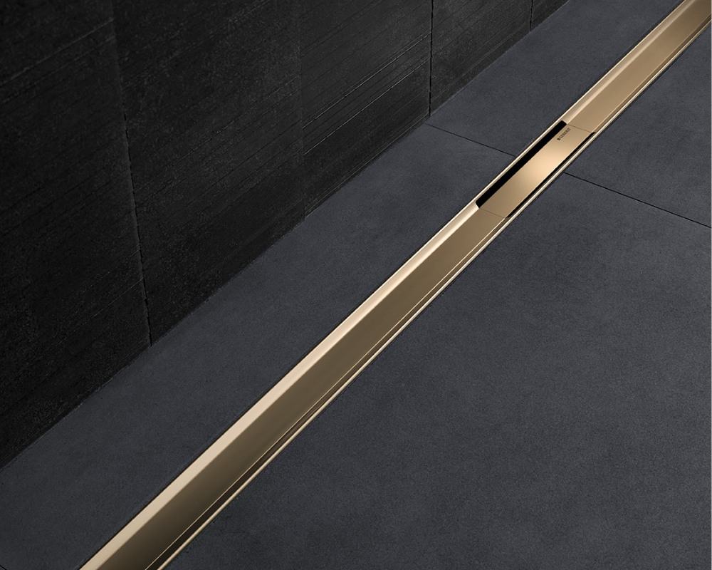 Geberit CleanLine
