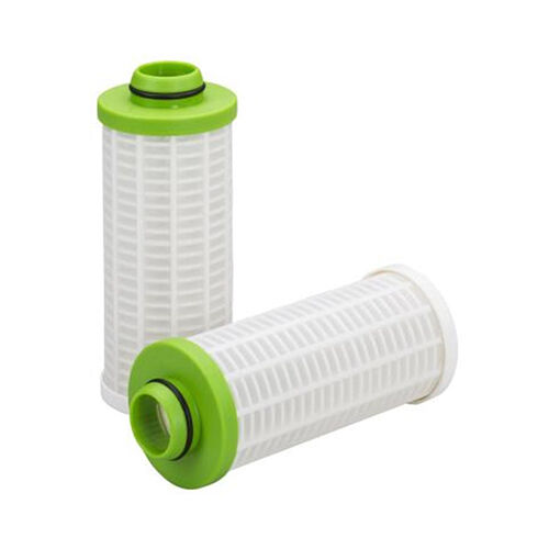 Grünbeck Filtereinsatz Geno für Geno-Kombi-GBS 1/2'' - 1 1/4'' 100651
