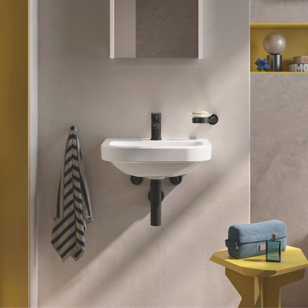 Duravit Accessoires