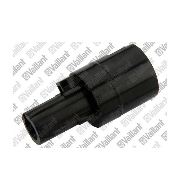 Vaillant Adapter 115168