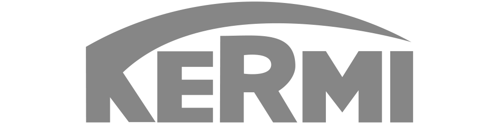 Kermi