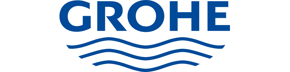 grohe Logo