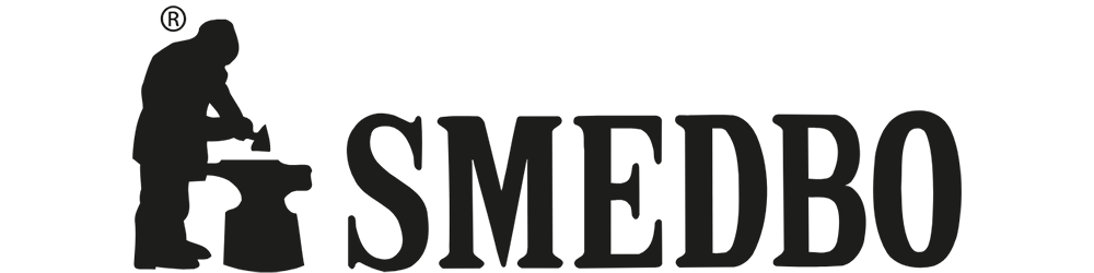 Smedbo Logo