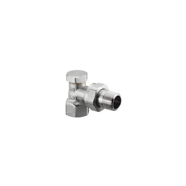 OVENTROP Combi 2 1091062